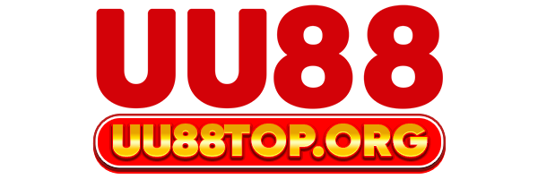 uu88top